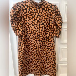 Who What Wear sz XS dress